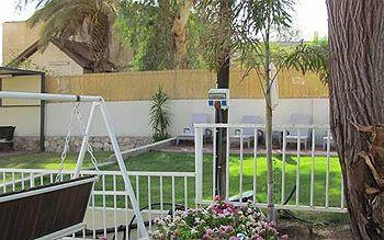 Aparthotel Classic Eilat
