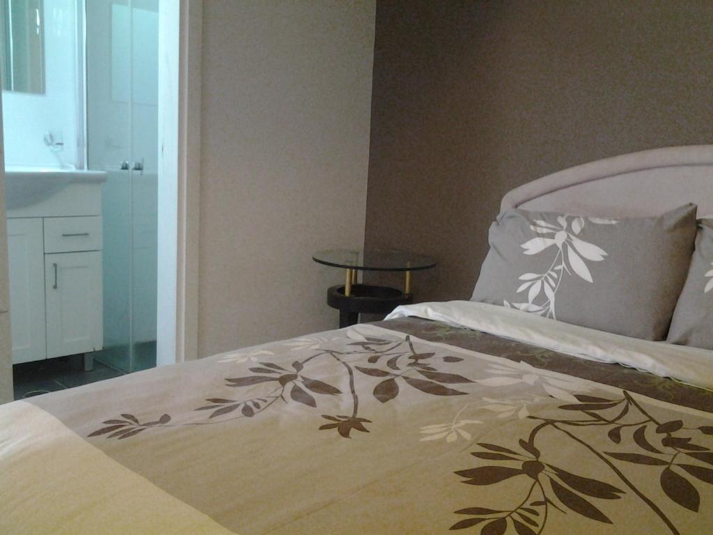 Classic Aparthotel Eilat