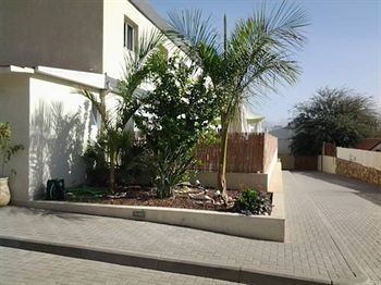 Classic Eilat